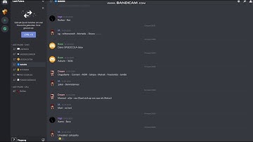 Leet hotel Palerchat be like 2.0