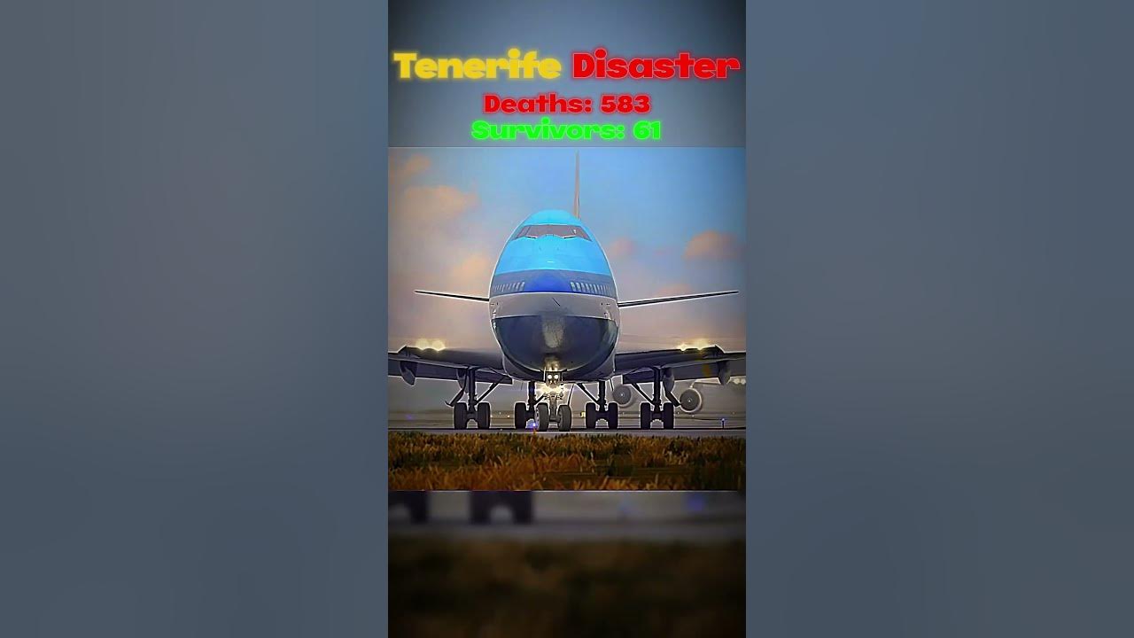 Countries and Their WORST Plane Crash (Part 2) #shorts #aviation