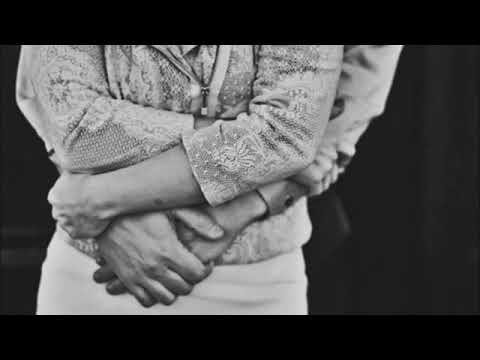 كيف لي ان اشفى من حبك عبير نعمه