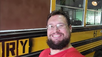 Encountering some difficulties!?!?!? window and skoolie.com window delete install