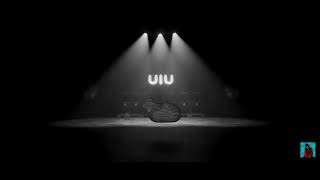 Gut Genug x Uiia cat