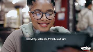 Content Development Services | Interactive eLearning, VR & Simulation Training