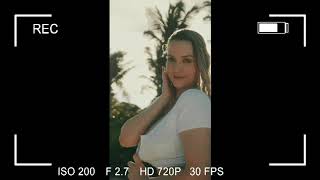 Short Biography Mia Malkova Beautifull Adult Actress
