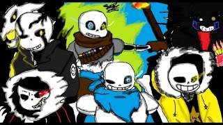 spedpaint VERSIONS SANS especial 18subs:,D