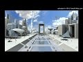 Miniature de la vidéo de la chanson Pentagon City