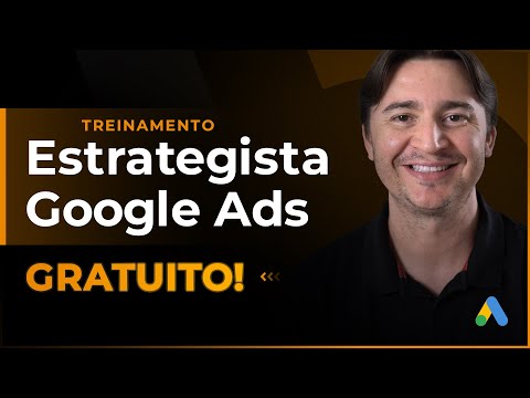 [PRESENTE GRATUITO] COMO VENDER NO GOOGLE TODOS OS DIAS - [PRESENTE GRATUITO] COMO VENDER NO GOOGLE TODOS OS DIAS