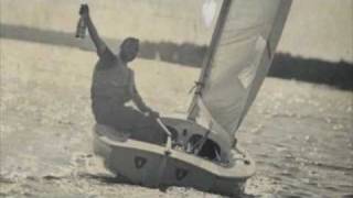 Famous Reklamfilm Gransegel Wealth