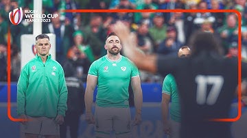 Ireland