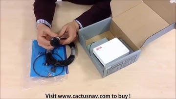 Nasa Target 2 Depth - What