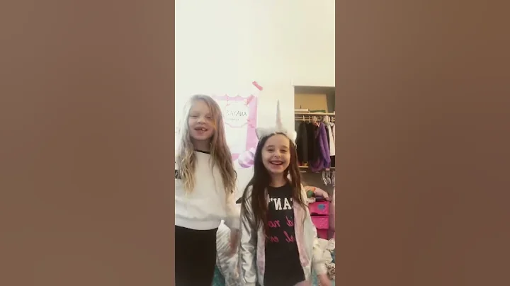 Random dancing