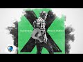 Ed Sheeran Afire Love Official Audio mp3