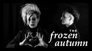 The Frozen Autumn - Breathtaking Beauty chords