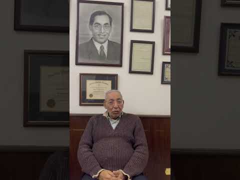 هل السن مجرد رقم