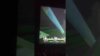 Celebrity Left 4 dead 2 text menu modding Profile