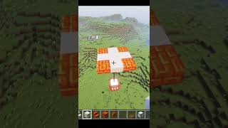Minecraft Home Decore Pt-19 #minecraft #homedecore  #decoration #gaming#skills#stove #viral#trending
