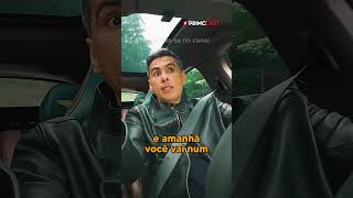 Famous CONSELHOS DO BILIONÁRIO FLÁVIO AUGUSTO - INSCREVA-SE NO CANAL #Shorts Net Worth