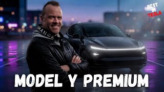 Was Autotests dir verschweigen: Teslas Software-Zauber – das solltest du vor dem Kauf wissen!