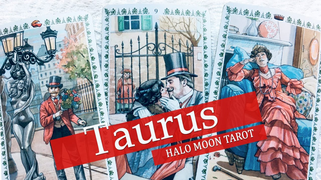 TAURUS SINGLES - NEW LOVE CONNECTIONS AND CHOICES
