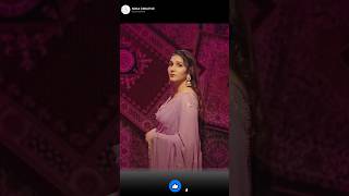 Sapna Choudhary &quot;Ripta Pair&quot; RuchikaJangid | New Haryanvi Song 2025 |T-Series Haryanvi #new #shorts