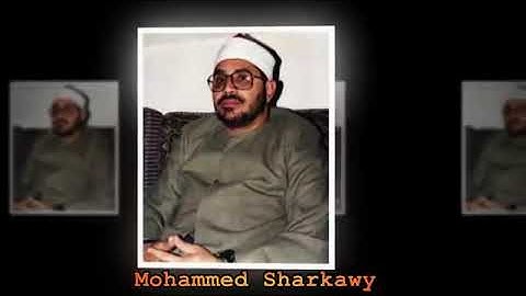 اجمل حالات واتس أب قران كريم  بصوت الشيخ محمود الشحات  رحمه الله😭