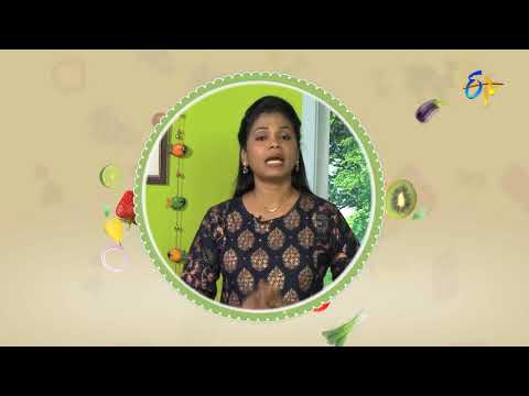 Suggest a seasonal change diet? | Health & Life Style by ETV