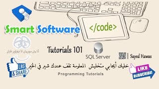 58-  Microsoft SQL Server Error 18456 Login Failed For User