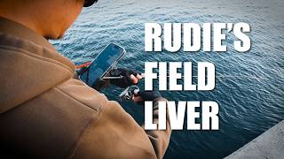 RUDIE’S FIELD LIVER とは？