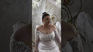 why dubai saikh expose dubai princess 🤯 #ytshorts #shortsfeed #viralvideo #shortvideo #shorts