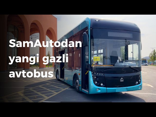 Fohishalar Petropavlovsk sko RK Stun gun pornosini onlayn tomosha qiling