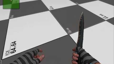 mg_bob2 lvl3 [pkbub]