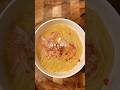 一皿184円‼︎【レンチン12分◎】 ペペツナパスタ#shorts