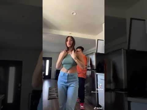 forward and backward💖✨#part1