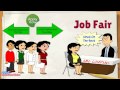 Sources of employment bureau of local employment