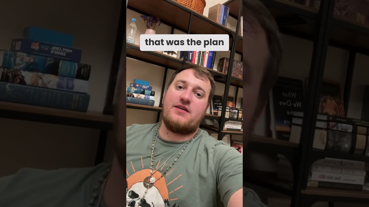 From Ukraine to Portugal: An Epic Business Road Trip Across Europe 