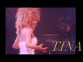 Tina Turner - What's Love Got To Do With It (Live From "Private Dancer Tour '85")