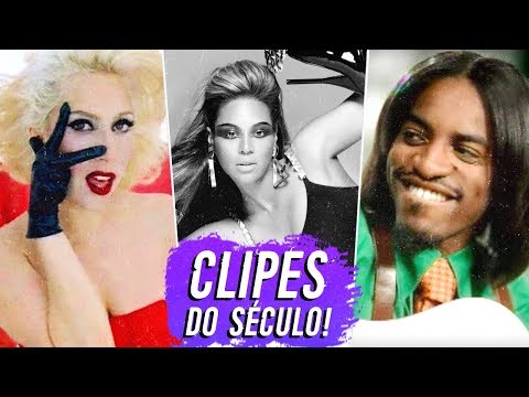 Vídeo: O modelo plus size replica imagens da moda de 