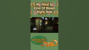 Accidentally Predicting the Future