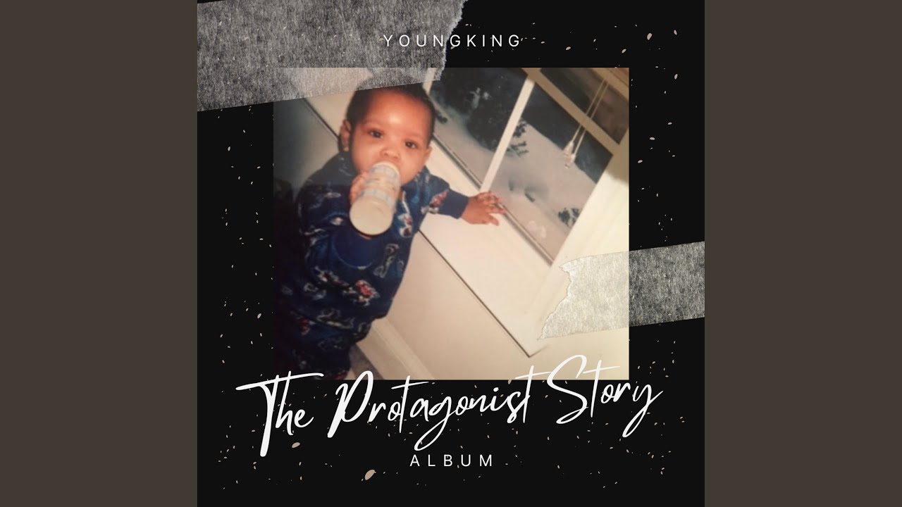 Watch Falling For You on YouTube Watch Falling For You on YouTube