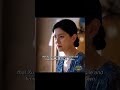watch until the end. trust me10#cdrama #recap #romance #trending #chinesedrama #kdrama #drama #movie