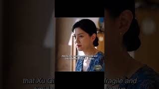 watch until the end. trust me10#cdrama #recap #romance #trending #chinesedrama #kdrama #drama #movie