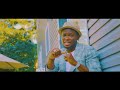 [Audio + Video] Thobbie – “Your love” | Trendsmedia.