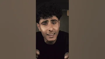 عامر منيب من اول يوم في لقانا 