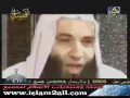 وفاة الرسول الشيخ محمد حسان مبكيه ومؤثره جدا 