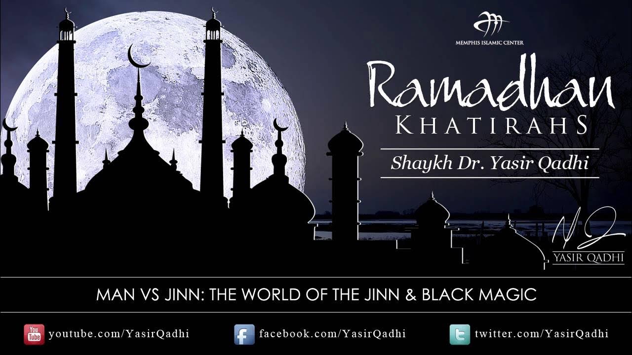 Qozogiston porno Ular civcivlarni sikishadi va spermani yalaydilar.