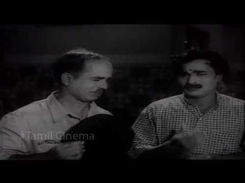 m.r.radha-best-comedy-scene-||-sarada-tamil-movie-||-super-south-movies