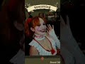 Guess I’m the clown now…. #streamer #clown #itwelcometoderry #ittheclown #cosplay