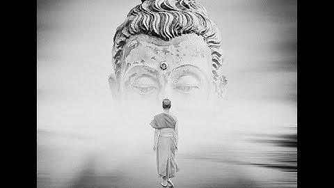 Cõi trời Tứ Thiên Vương một ngày một đêm bằng 50 năm ở cõi người | HT Tuyên Hóa