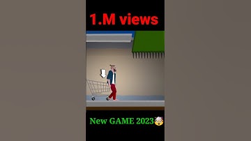 97.6270599%Players Can