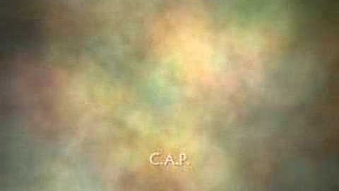 Neuroosiverkko - Neurosis Network -- tAAt 2002 (Demoscene)