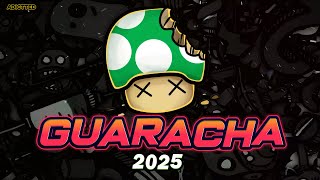 Download Lagu GUARACHA SET 2025 - LA HORA DE BAILAR 💥💣 (Guaracha, Aleteo, Zapateo) MP3 Download Lagu GUARACHA SET 2025 - LA HORA DE BAILAR 💥💣 (Guaracha, Aleteo, Zapateo) MP3